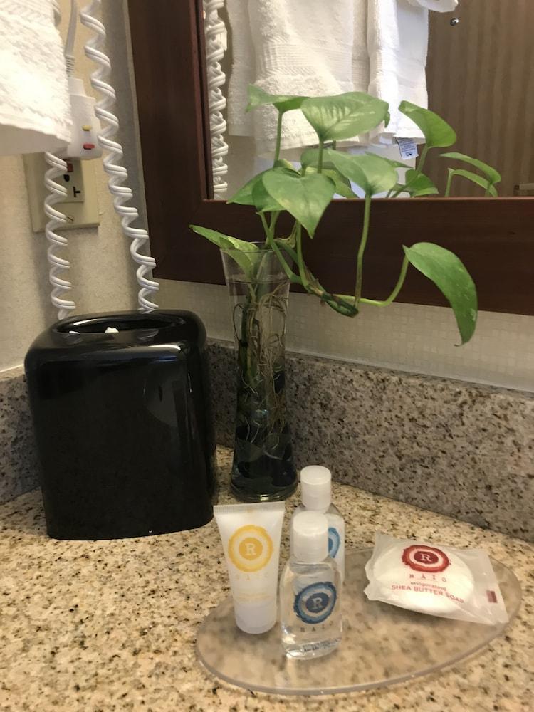 Comfort Inn Ellsworth - Bar Harbor מראה חיצוני תמונה